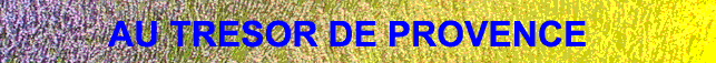 www.tresordeprovence.kingeshop.com